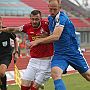 9.9.2017 FC Rot-Weiss Erfurt - FC Carl Zeiss Jena 1-0_25